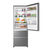 Haier A3FE744CPJ