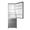 Haier A3FE744CPJ