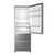Haier A3FE744CPJ