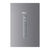 Haier A3FE744CPJ