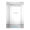 Haier A3FE744CPJ