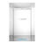 Haier A3FE744CPJ