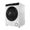 Haier Asciugatrice HD110-A2959E-IT