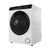 Haier Asciugatrice HD110-A2959E-IT