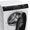 Haier Asciugatrice HD110-A2959E-IT