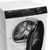 Haier Asciugatrice HD110-A2959E-IT