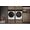 Haier Asciugatrice HD110-A2959E-IT