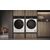 Haier Asciugatrice HD110-A2959E-IT