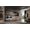 Haier Asciugatrice HD110-A2959E-IT