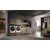 Haier Asciugatrice HD110-A2959E-IT