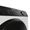 Haier Asciugatrice HD110-A2959E-IT