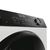 Haier Asciugatrice HD110-A2959E-IT