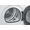 Haier Asciugatrice HD110-A2959E-IT