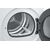 Haier Asciugatrice HD110-A2959E-IT