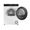 Haier Asciugatrice HD110-A2959E-IT