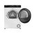 Haier Asciugatrice HD110-A2959E-IT