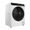Haier Asciugatrice HD110-A2959E-IT