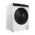 Haier Asciugatrice HD110-A2959E-IT