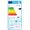 Haier Asciugatrice HD110-A2959E-IT