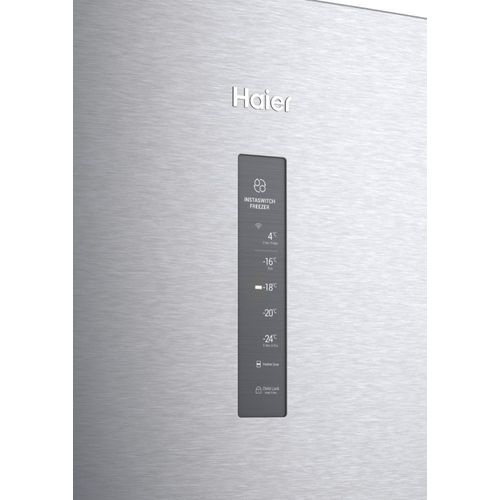 Haier H3F330SEH1
