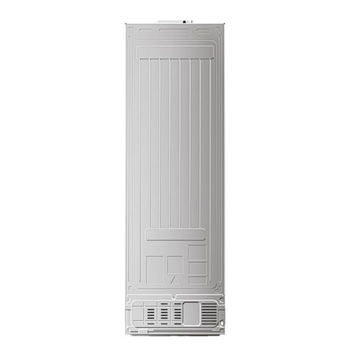 Haier H4F306WDH1