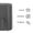 Haier Friggitrice HAF5P 011