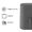 Haier Friggitrice HAF5P 011