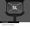 Haier Friggitrice HAF5P 011