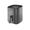 Haier Friggitrice HAF5P 011