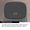 Haier Friggitrice HAF5P 011