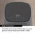 Haier Friggitrice HAF5P 011