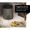 Haier Friggitrice HAF5P 011