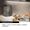 Haier Friggitrice HAF5P 011