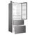 Haier HB 17 FPAAA