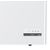 Haier HCE251E