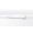 Haier HCE251E