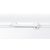 Haier HCE251E