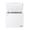 Haier HCE251E