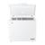 Haier HCE251E