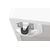 Haier HCE251E