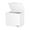 Haier HCE251E