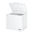 Haier HCE251E