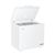 Haier HCE251E
