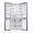 Haier HCR5919EHMB