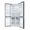 Haier HCR5919EHMB