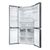 Haier HCR5919EHMB
