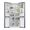 Haier HCR5919EHMB