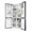 Haier HCR5919EHMB