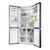 Haier HCR5919EHMB