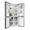 Haier HCR5919EHMB